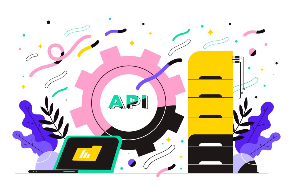 wordpress rest api
