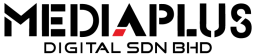 MediaPlus