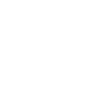MediaPlus