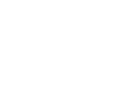 MediaPlus