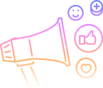 MediaPlus